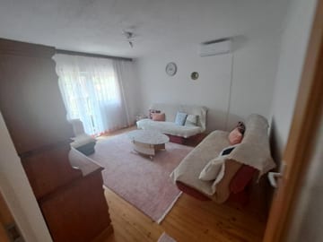 Photo 5 for Villa Oaza Zeleni Vir Olovo