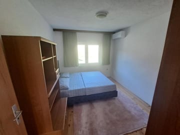 Photo 2 for Villa Oaza Zeleni Vir Olovo