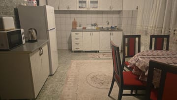 Photo 3 for Villa Oaza Zeleni Vir Olovo