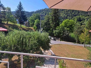 Photo 4 for Villa Oaza Zeleni Vir Olovo