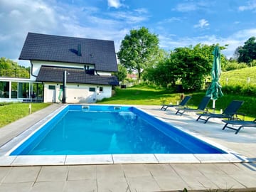 Photo 5 for Relax House