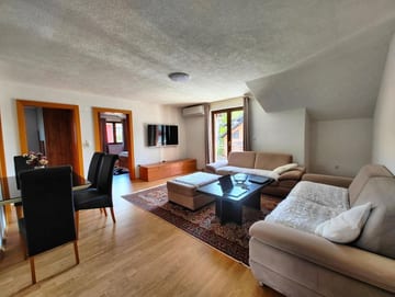 Photo 5 for Apartment Residence House