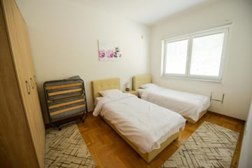 Photo 3 for Vila Sarajevo 4