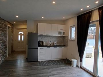 Photo 5 for Apartment Lane