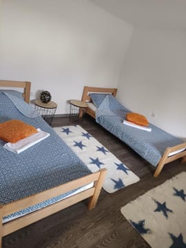 Photo 3 for Apartment Lane