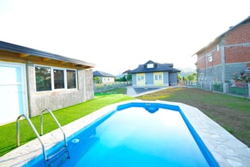 Photo 4 for Apartment Lane
