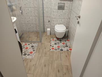 Photo 2 for Apartment Lane
