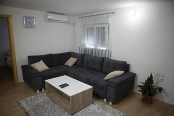 Photo 5 for Apartman Miloš