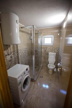 Photo 2 for Apartman Miloš