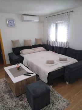 Photo 3 for Apartman Miloš
