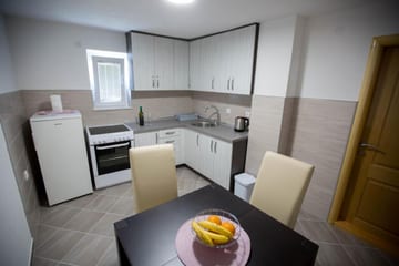 Photo 4 for Apartman Miloš