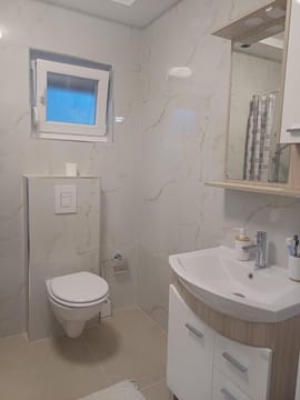 Photo 2 for Villa Una Verde