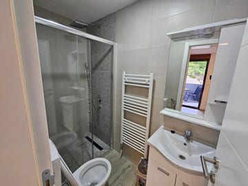 Photo 3 for Maiden Water Resort