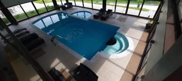 Photo 2 for Maiden Water Resort