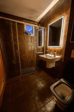 Photo 2 for Villa Perle de la Montagne