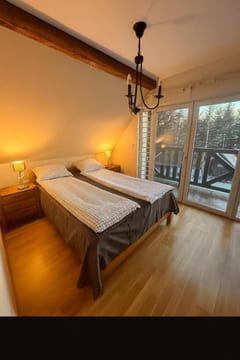 Photo 3 for Villa Perle de la Montagne