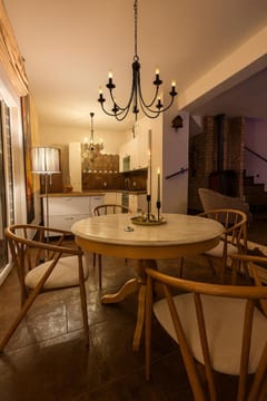 Photo 4 for Villa Perle de la Montagne