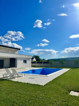 Photo 5 for Villa Dora