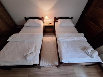 Fotografija 3 za ATRIUM Holiday home