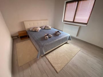 Photo 3 for Kuća za odmor Tarik