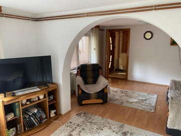 Photo 5 for Kuća za odmor Tarik