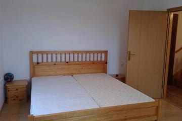 Photo 3 for Cottage Eminem with garden and view of Sarajevo