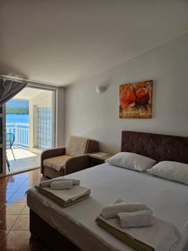 Photo 3 for Apartments Villa Dom