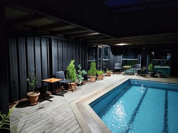 Photo 5 for Villa Kolonia