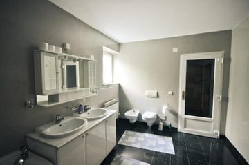 Photo 2 for Villa Old Town