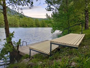 Photo 3 for The River House