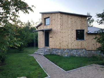 Photo 2 for The River House