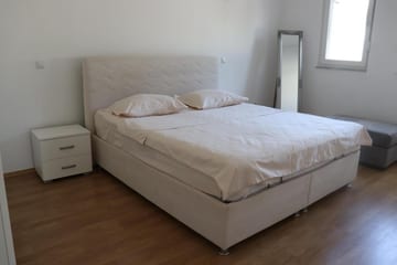 Photo 5 for Villa Nirvana