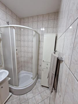 Photo 2 for City Center Stay