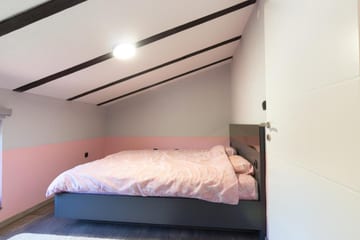 Fotografija 3 za Modern House in Visoko