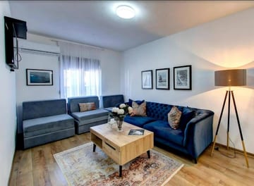 Photo 5 for Guesthouse Check In - Apartments & Rooms