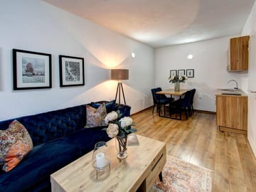 Photo 4 for Guesthouse Check In - Apartments & Rooms