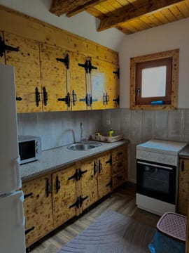 Fotografija 4 za Vlasic Odmor - Villa Krajina III