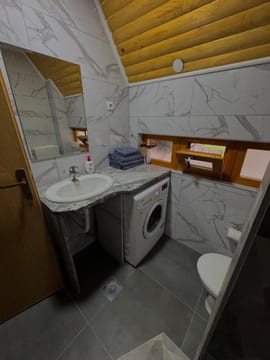 Fotografija 2 za Vlasic Odmor - Villa Krajina III