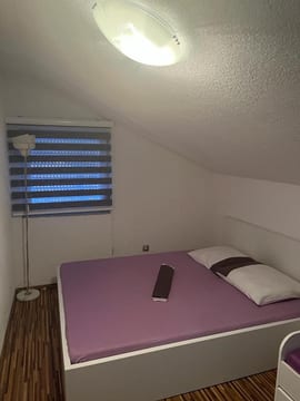 Photo 2 for Holiday cottage-vikendica