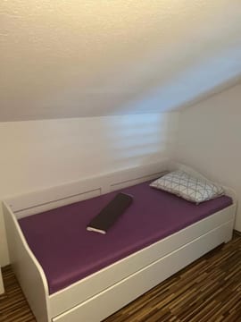 Photo 5 for Holiday cottage-vikendica