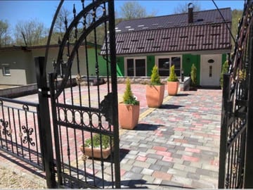 Photo 4 for Holiday cottage-vikendica