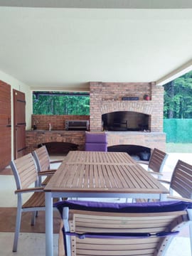 Photo 5 for Villa Kamenica