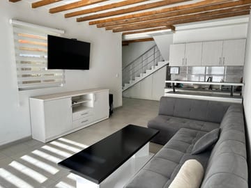 Photo 2 for Villa Akish