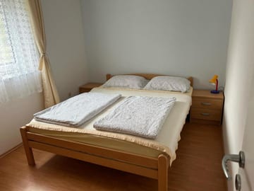 Photo 3 for Kuća za odmor Rosa