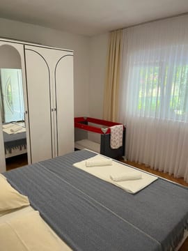 Fotografija 3 za Kuća za odmor Matan