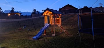 Photo 5 for Suncev Brijeg