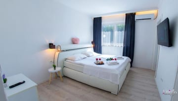 Fotografija 3 za Holiday Home Nova Lux