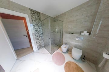 Fotografija 2 za Apartments EDY