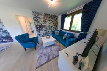 Fotografija 4 za Apartments EDY