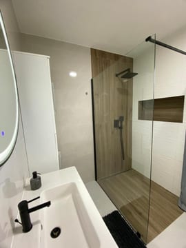 Photo 2 for Villa La Casa -Family house